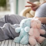 هل كثرة التبول من علامات الحمل بتوأم