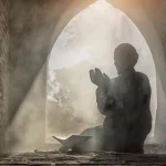100 عبارات صلو على النبي وأجمل الكلمات عن الصلاة عليه