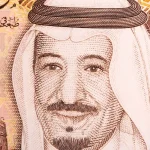5 جمل عن الملك سلمان بالانجليزي مع الترجمة وأمثلة