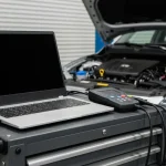OBD2 كيف تقرأ الأعطال بنفسك وما الأجهزة الموثوقة