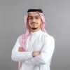 أحمد الشريف