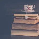 ظروف مبنية للزمان والمكان