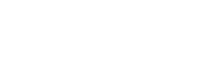 المرسال