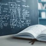 أداة حلّ المسائل الرياضية بالترتيب حسب الأكثر شهرة