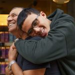 أساليب دمج ذوي الاحتياجات الخاصة في المجتمع