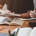 أساليب زيادة الدافعية للتعلم