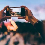 أساليب قياس جمهور مستخدمي الوسائط الجديدة