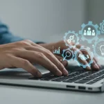 أسماء أيقونات الحاسوب ودليل شامل لمعانيها واستخداماتها