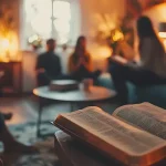 أشهر روايات أجاثا كريستي وأكثرها مبيعاً