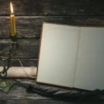 أشهر روايات سرفانتس قائمة بأبرز أعماله الأكثر مبيعًا وشهرة
