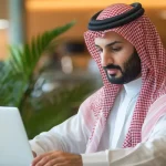 أفضل 10 مهارات ناعمة ترفع راتب المهندس السعودي بعد الشهادة.