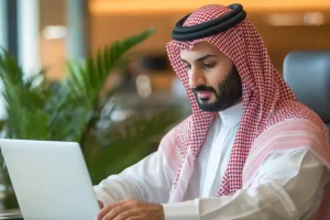 أفضل 10 مهارات ناعمة ترفع راتب المهندس السعودي بعد الشهادة.