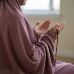 أفضل 100 عبارات طلب الدعاء من الناس للتقرب إلى الله