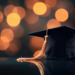 أفضل 100 كابشن لمناقشة مشروع التخرج لإبراز تميزك