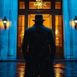 أفضل أفلام المافيا المقتبسة من الروايات قائمة لا تفوتها