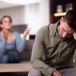 أفكار للصلح بين الزوجين طرق فعالة لاستعادة العلاقة الزوجية