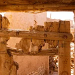 أقدم المواقع الأثرية في السعودية .. وأهميتها واكتشافها