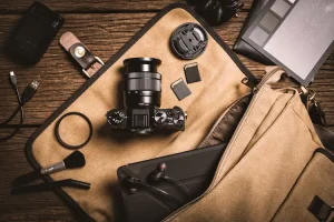 ألغاز التصوير الفوتوغرافي فهم الضوء والزوايا من خلال التحديات