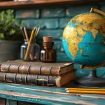 ألغاز الجغرافيا اختبر معرفتك بالعالم من خلال الألغاز