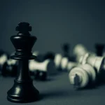 ألغاز الشطرنج: استراتيجيات وحلول لتحسين لعبتك