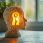 ألغاز الكلاسيكيات الفلسفية تحليل وحل التحديات الفلسفية