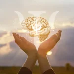 ألغاز في علم النفس كيف تكشف الألغاز عن طريقة تفكيرك؟