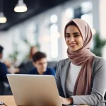 أهداف تمكين المرأة السعودية ومجالات التمكين بالتفصيل