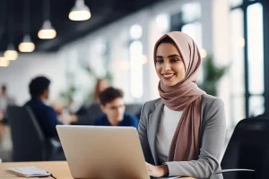 أهداف تمكين المرأة السعودية ومجالات التمكين بالتفصيل