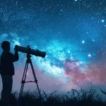 أهم الأمور التي عالجتها المصنفات الفلكية عبر العصور