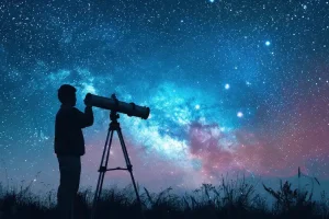 أهم الأمور التي عالجتها المصنفات الفلكية عبر العصور