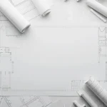 أي خطوات عملية التصميم تشمل بناء المهندس لنموذج للاختبارات؟
