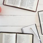 إذاعة عن أهمية التعلم مدى الحياة وتطوير المهارات