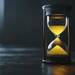 إذاعة عن أهمية الوقت وكيفية إدارته بفعالية