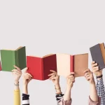 إذاعة عن التحصيل الدراسي أفضل عادات المذاكرة وتنظيم الوقت