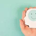 إذاعة عن الصحة النفسية وإدارة القلق قبل الاختبارات مع نصائح عملية