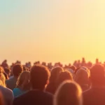 اذاعة مدرسية الشيخ زايد القائد الملهم وباني النهضة