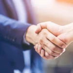اذاعة مدرسية عن الصدق للمرحلة الابتدائية