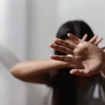 اذاعة مدرسية عن العنف ضد المرأة وأهميته في بناء مجتمع واعٍ