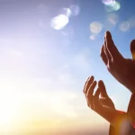 اذاعة مدرسية عن شكر النعم وأهميته في حياة الطلاب