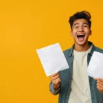 اذاعة مدرسية عن صحتك في الاختبارات نصائح وقصص ملهمة