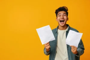 اذاعة مدرسية عن صحتك في الاختبارات نصائح وقصص ملهمة