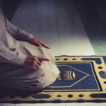 اذاعة مدرسية عن صلاة الفجر وأهميتها للطلاب والمعلمين