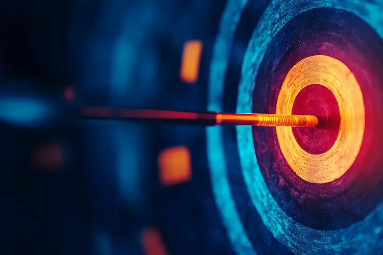 اذاعة مدرسية عن قيمة الاتقان وأهميته في حياتنا اليومية