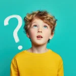 اسئلة جاوب عكس 100 سؤال وجواب ممتع لاختبار الذكاء