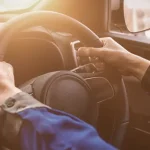 اسئلة شهادة السواقة في المانيا: دليلك الشامل للنجاح