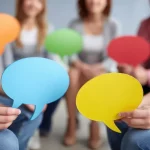 اسئلة لعبة جاوب غلط 100 سؤال وجواب ممتع للأصدقاء