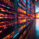 اساليب الحفاظ على تكامل البيانات والمعلومات