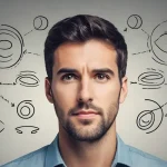 اساليب فن الرد وسرعة البديهة