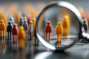 اساليب قياس وتشخيص الموهوبين