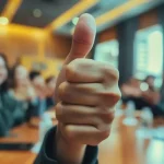 اساليب نفسية تجعل اي شخص يحترمك